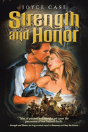 Strength And Honor - Preview