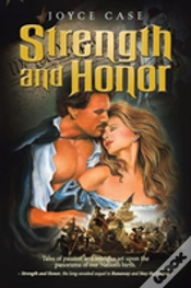 Capa do artigo Strength And Honor