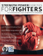 Strength And Power Exercises For Fighters - Preview