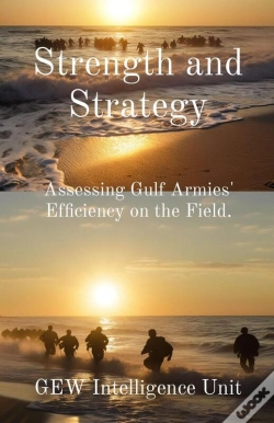 Capa do artigo Strength And Strategy