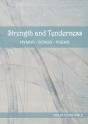 Strength And Tenderness: Hymns, Songs, P - Preview