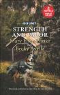 Strength And Valor - Preview