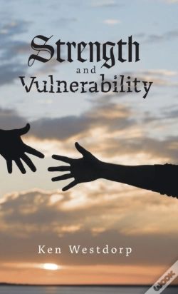 Capa do artigo Strength And Vulnerability