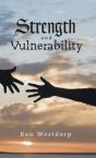 Strength And Vulnerability - Preview