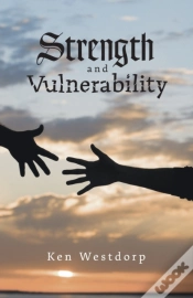 Capa do artigo Strength And Vulnerability
