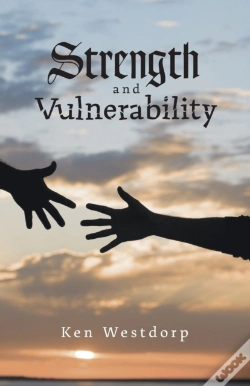 Capa do artigo Strength And Vulnerability