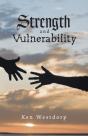 Strength And Vulnerability - Preview