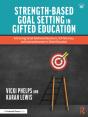 Strength-Based Goal Setting In Gifted Education - Preview