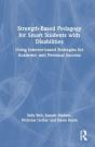 Strength-Based Pedagogy For Smart Students With Disabilities - Preview