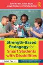 Strength-Based Pedagogy For Smart Students With Disabilities - Preview