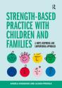 Strength-Based Practice With Children And Families - Preview