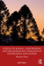 Strength Basing, Empowering And Regenerating Indigenous Knowledge Education - Preview