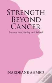 Strength Beyond Cancer