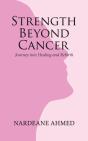 Strength Beyond Cancer - Preview