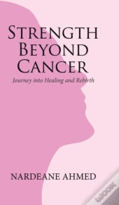Strength Beyond Cancer