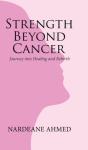 Strength Beyond Cancer - Preview