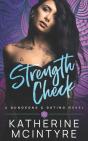 Strength Check - Preview