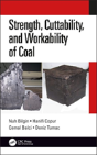 Strength, Cuttability, And Workability Of Coal - Preview