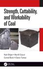 Strength, Cuttability, And Workability Of Coal - Preview