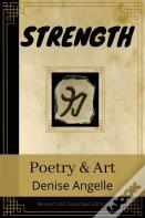 Strength