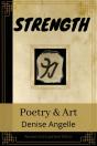 Strength - Preview