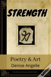 Capa do artigo Strength
