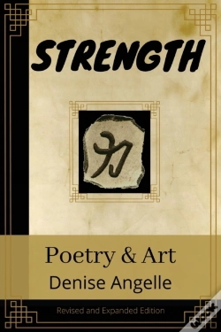 Capa do artigo Strength
