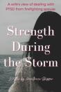 Strength During The Storm - Preview