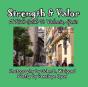 Strength & Valor, A Kid'S Guide To Valencia, Spain - Preview