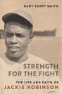 Strength For The Fight - Preview