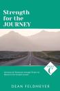 Strength For The Journey - Preview
