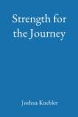 Strength For The Journey - Preview