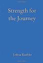 Strength For The Journey - Preview