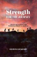 Strength For The Journey