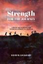 Strength For The Journey - Preview