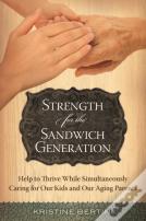Strength For The Sandwich Generation