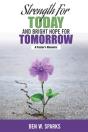 Strength For Today And Bright Hope For Tomorrow - Preview