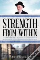 Strength From Within