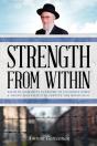 Strength From Within - Preview