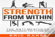 Strength From Within