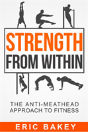 Strength From Within - Preview
