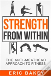 Strength From Within