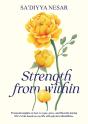 Strength From Within - Preview