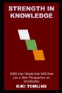 Strength In Knowledge - Preview