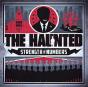 Strength in Numbers - CD - Preview