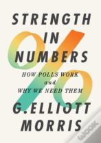 Strength In Numbers