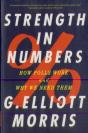 Strength In Numbers - Preview