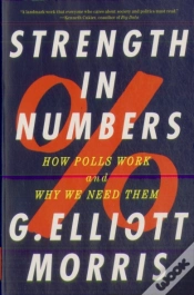 Capa do artigo Strength In Numbers