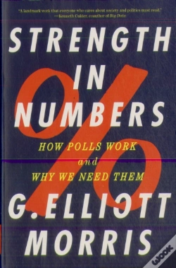 Capa do artigo Strength In Numbers