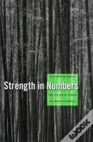 Strength In Numbers